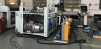 Станок гидроабразивной резки Waterjet-6020 (Рабочая зона 6000*2000м) - st-e.info - Орск