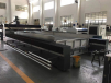 Станок гидроабразивной резки Waterjet-6020 (Рабочая зона 6000*2000м) - st-e.info - Орск