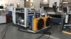 Станок гидроабразивной резки Waterjet-6020 (Рабочая зона 6000*2000м) - st-e.info - Орск