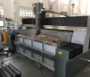 Станок гидроабразивной резки Waterjet-6020 (Рабочая зона 6000*2000м) - st-e.info - Орск