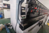 Листогиб 67-80Тх2500NC - st-e.info - Орск