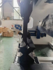 Листогиб 67-80Тх2500NC - st-e.info - Орск