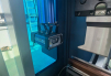 Листогиб 67-80Тх2500NC - st-e.info - Орск