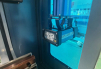 Листогиб 67-80Тх2500NC - st-e.info - Орск