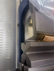 Листогиб 67-80Тх2500NC - st-e.info - Орск