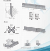 Листогиб 67-80Тх2500NC - st-e.info - Орск