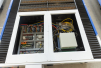 ЛАЗЕРНЫЙ СТАНОК ДЛЯ РЕЗКИ МЕТАЛЛА ST-6020R (6000*2000мм) 20kWt RAYCUS - st-e.info - Орск