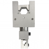 Держатель для плазмотрона и газового резака тип 2 - st-e.info - Орск