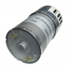 Запасная часть для подъемника ACM150 (арт. TG-3540246000-270K) - st-e.info - Орск
