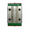 Каретка HGH30CAZAH - st-e.info - Орск