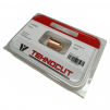 Сопло 220990 TEHNOCUT - st-e.info - Орск
