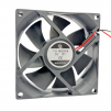 Вентилятор  VD8025H Ball (качения) 12V - st-e.info - Орск