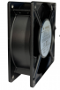 Вентилятор 12038FZY Sleeve (скольжения) 220V - st-e.info - Орск