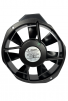 Вентилятор  Fan 172*150*38 145FZY Ball (качения) - st-e.info - Орск