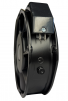 Вентилятор  Fan 172*150*38 145FZY Ball (качения) - st-e.info - Орск