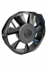 Вентилятор  Fan 172*150*38 145FZY Ball (качения) - st-e.info - Орск