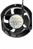 Вентилятор Fan 172*150*50 Ball (качения) - st-e.info - Орск