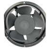 Вентилятор Fan 172*150*50 Ball (качения) - st-e.info - Орск