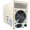 Оптоволоконная лампа для диагностики и очистки лазерных головок ST2-150W - st-e.info - Орск