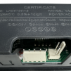 Индикатор сварочного аппарата LDX9135V-2 - st-e.info - Орск
