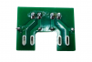 Интерфейсная плата IGBT модуля - st-e.info - Орск