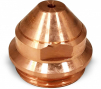 Сопло D.1,8 для FineCUT-200A - st-e.info - Орск