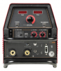 Аппарат для ручной дуговой сварки Invertec  V350-Pro - st-e.info - Орск