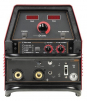 Сварочный полуавтомат  Invertec  V350 Pro - st-e.info - Орск