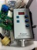 Контроллер высоты SF-HC30 AO - st-e.info - Орск