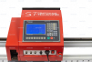 Консольная машина плазменной резки ST COMPACT 3-1500 c ЧПУ - st-e.info - Орск