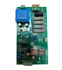 Контроллер высоты SF-HC30 A1 - st-e.info - Орск