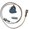 Контроллер высоты ST-THCEX03A3 - st-e.info - Орск