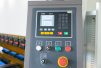 Листогиб 67-80Тх2500NC - st-e.info - Орск