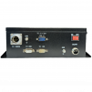 Контроллер высоты PTHC-200DC-PT - st-e.info - Орск
