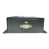 Контроллер высоты PTHC-200DC-PT - st-e.info - Орск