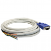Контроллер высоты PTHC-200DC-PT - st-e.info - Орск