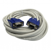 Контроллер высоты PTHC-200DC-PT - st-e.info - Орск