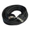 Контроллер высоты PTHC-200DC-PT - st-e.info - Орск