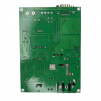 Контроллер высоты PTHC-200DC-PT - st-e.info - Орск