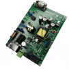 Контроллер высоты PTHC-200DC-PT - st-e.info - Орск
