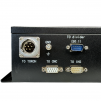 Контроллер высоты PTHC-200DC-PT - st-e.info - Орск