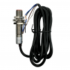 Контроллер высоты PTHC-200DC-PT - st-e.info - Орск