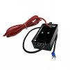 Контроллер высоты PTHC-200DC-PT - st-e.info - Орск