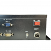 Контроллер высоты PTHC-200DC-PT - st-e.info - Орск