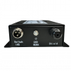 Контроллер высоты PTHC-200DC-PT - st-e.info - Орск