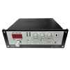 Контроллер высоты PTHC-200DC-PT - st-e.info - Орск