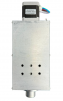 Контроллер высоты SF-HC30 A3 - st-e.info - Орск
