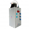Контроллер высоты ST-THCEX03A3 - st-e.info - Орск