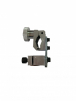 Кронштейн для сварочной горелки ED-WLS - st-e.info - Орск