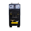 Аппарат ручной плазменной резки LGK-300MA - st-e.info - Орск